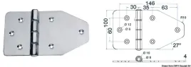 duze-zawiasy-180-x-100-mm-osculati-38-440-15