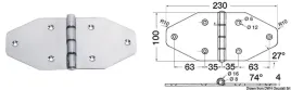 duza-zawias-230-x-100-mm-osculati-38-440-14