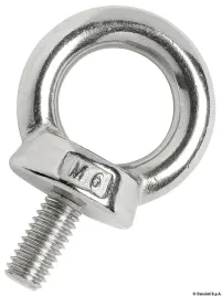 meski-oczkowy-srub-aisi-316-16-mm-osculati-39-158-16