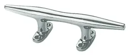 haczyki-hala-wysokiej-wytrzymalosci-aisi-316-254-mm-osculati-40-134-25