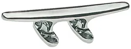klamra-do-cumowania-aisi-316-300-mm-osculati-40-129-30
