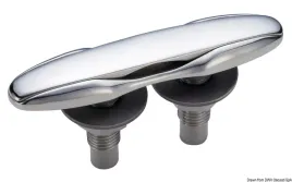 smart-cleat-do-podnoszenia-polerowany-aisi-316-155-mm-osculati-40-136-21