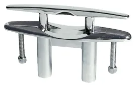 klamra-push-up-polerowana-aisi-316-217-203-mm-osculati-40-136-02