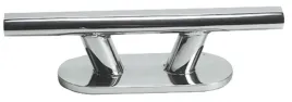 cleat-nordik-polerowany-aisi-316-310-mm-owal-osculati-40-137-05