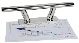 klamra-nordik-polerowana-aisi-316-500-mm-osculati-40-137-08