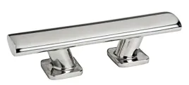 skandynawski-cumulus-polerowany-aisi-316-254-mm-osculati-40-137-30
