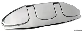 pop-up-cleat-polerowany-aisi-316-350-mm-osculati-40-142-05
