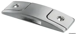 pop-up-klamra-avion-166-x-52-mm-osculati-40-144-02