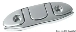 klamra-pop-up-aisi-316-172-x-65-mm-osculati-40-143-02