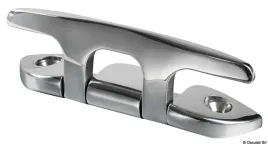 niski-profil-uchwyt-pop-up-166-x-55-mm-osculati-40-143-12