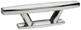 klamra-nordik-ii-250-mm-osculati-40-149-25