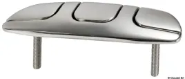bita-pop-up-o-niskim-profilu-143-x-48-mm-osculati-40-146-11