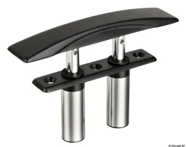 ukryty-klamra-ghost-ii-240-mm-czarny-osculati-40-156-24