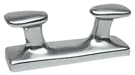 bita-grzybowa-z-anodowanego-aluminium-200-mm-osculati-40-172-54