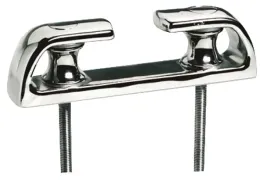 passacavo-z-rolkami-aisi-316-205-mm-osculati-40-205-00