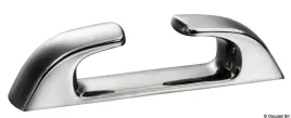 prosty-fairlead-ze-stali-nierdzewnej-capri-200-mm-osculati-40-303-20