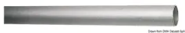 rura-z-anodowanego-stopu-lekkiego-o-60-x-15-mm-x-3-m-osculati-41-035-03