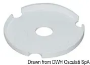 okragla-podstawka-48-x-482-mm-osculati-41-133-00