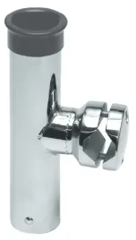 uchwyt-na-wedke-aisi-316-do-rur-22-25-mm-osculati-41-167-60