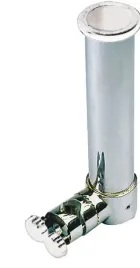 uchwyt-na-wedki-aisi-316-do-rur-o-35-40-mm-osculati-41-167-30