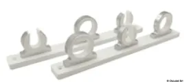 uchwyt-na-wedki-aluminiowy-3-wedki-osculati-41-170-22
