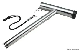 podnoszony-obrotowy-uchwyt-na-wedke-32-mm-osculati-41-181-00