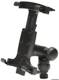 uchwyt-ipad-tabletu-screengrabba-r-lock-osculati-41-324-10