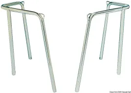 pulpit-rufowy-dla-lodzi-do-7-metrow-osculati-41-670-01