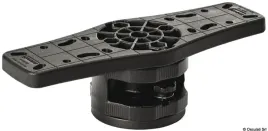 platforma-obrotowa-hexx-osculati-41-411-00