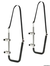 zestaw-uchwytow-do-deski-sup-lub-pomostu-delux-ss-osculati-42-365-00