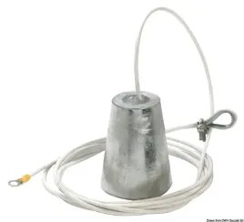anoda-kotwiczna-cynkowa-osculati-43-005-01