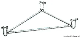 balance-gear-osculati-42-770-00