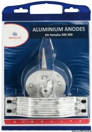 zestaw-anod-do-silnikow-yamaha-200-300-cynk-osculati-43-353-00