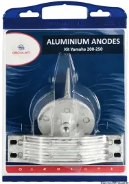 zestaw-anody-do-silnikow-yamaha-200-250-cynk-osculati-43-352-00