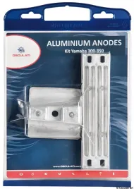 zestaw-anod-dla-yamaha-300-350-425-hp-magnez-osculati-43-355-15