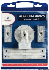 zestaw-anod-dla-mercury-4-szt-magnez-osculati-43-355-02