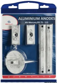 zestaw-anod-dla-mercury-75-do-115-efi-magnezowy-osculati-43-357-02
