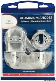 zestaw-anod-alpha-i-magnezowy-osculati-43-359-02