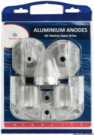 zestaw-anod-aluminiowych-do-jednostek-sterndrive-osculati-43-538-02