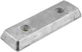pret-aluminiowy-a-osculati-43-511-01