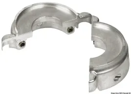 anoda-kolnierzowa-magnezowa-volvo-o-107-mm-osculati-43-532-11