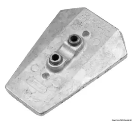 magnezowa-anoda-do-volvo-dpi-osculati-43-558-01