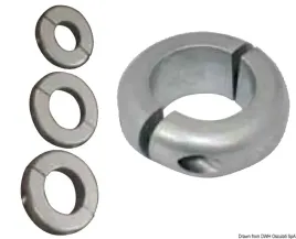 anoda-niskoprofilowa-do-walu-smiglowego-70-mm-2-3-4-osculati-43-801-70