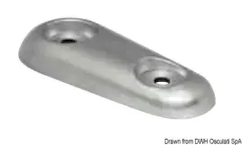 anoda-typu-vetus-owalna-2400-g-osculati-43-902-06