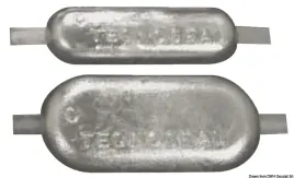 anody-prostokatne-z-wkladem-osculati-43-907-06