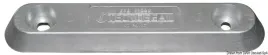 aluminiowa-owalna-anoda-typu-vetus-1760-g-osculati-43-902-22