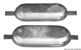 anoda-magnezjowa-do-spawania-300-x-80-mm-15-kg-osculati-43-908-02
