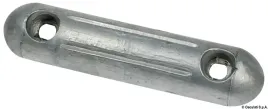 anoda-aluminiowa-do-montazu-na-srube-200-mm-osculati-43-910-11