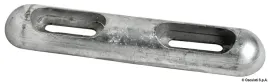 anoda-cynkowa-do-montazu-na-srube-320-x-65-mm-osculati-43-912-03