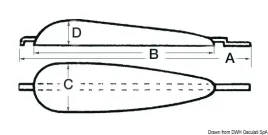spawana-anoda-aluminiowa-2500-g-osculati-43-911-10